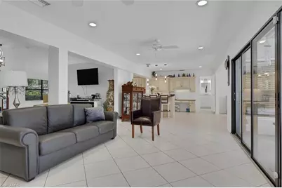 3036 Round Table Ln, Naples, FL 34112 - Photo 16