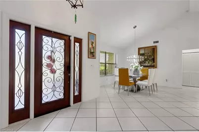 3036 Round Table Ln, Naples, FL 34112 - Photo 2