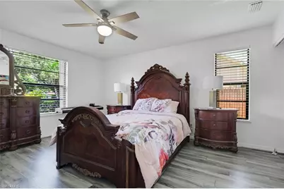 3036 Round Table Ln, Naples, FL 34112 - Photo 24