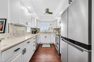 3500 Gulf Shore Blvd N, Naples, FL 34103 - Photo 4