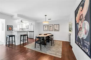 3500 Gulf Shore Blvd N, Naples, FL 34103 - Photo 6