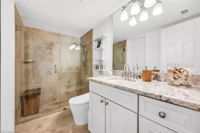 3500 Gulf Shore Blvd N #104, Naples, FL 34103 - Photo 10