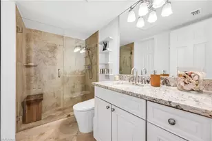 3500 Gulf Shore Blvd N, Naples, FL 34103 - Photo 10