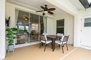 8312 Tahiti Rd, Fort Myers, FL 33967 - Photo 24