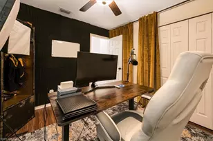 8312 Tahiti Rd, Fort Myers, FL 33967 - Photo 22
