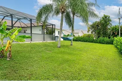 8312 Tahiti Rd, Fort Myers, FL 33967 - Photo 38