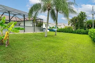 8312 Tahiti Rd, Fort Myers, FL 33967 - Photo 38