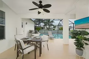 8312 Tahiti Rd, Fort Myers, FL 33967 - Photo 4