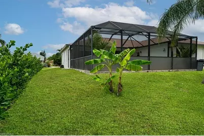 8312 Tahiti Rd, Fort Myers, FL 33967 - Photo 36