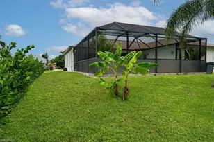 8312 Tahiti Rd, Fort Myers, FL 33967 - Photo 36