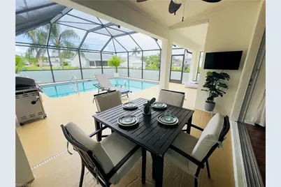 8312 Tahiti Rd, Fort Myers, FL 33967 - Photo 26