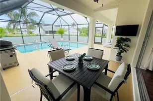 8312 Tahiti Rd, Fort Myers, FL 33967 - Photo 26