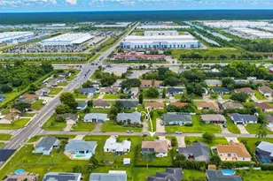 8312 Tahiti Rd, Fort Myers, FL 33967 - Photo 40