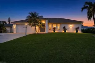 8312 Tahiti Rd, Fort Myers, FL 33967 - Photo 1