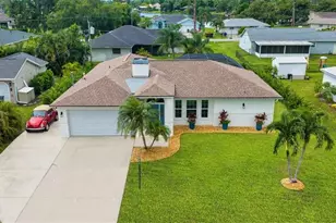 8312 Tahiti Rd, Fort Myers, FL 33967 - Photo 6