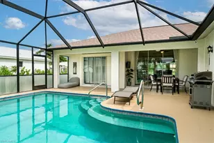 8312 Tahiti Rd, Fort Myers, FL 33967 - Photo 2