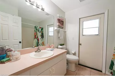8312 Tahiti Rd, Fort Myers, FL 33967 - Photo 20