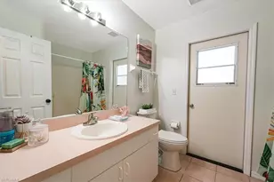 8312 Tahiti Rd, Fort Myers, FL 33967 - Photo 20