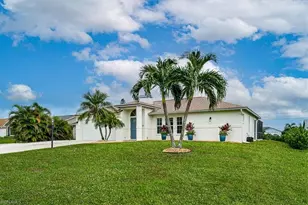 8312 Tahiti Rd, Fort Myers, FL 33967 - Photo 42