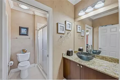 9097 Troon Lakes Dr, Naples, FL 34109 - Photo 20