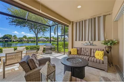 9097 Troon Lakes Dr, Naples, FL 34109 - Photo 26
