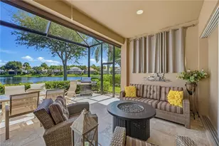 9097 Troon Lakes Dr, Naples, FL 34109 - Photo 26