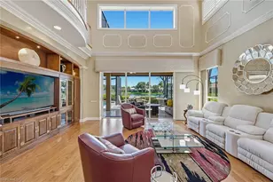 9097 Troon Lakes Dr, Naples, FL 34109 - Photo 12