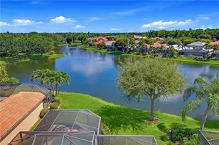 9097 Troon Lakes Dr, Naples, FL 34109 - Photo 32