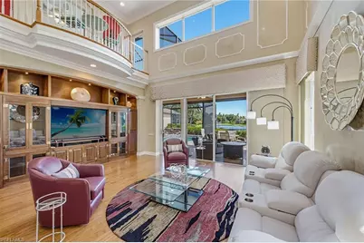 9097 Troon Lakes Dr, Naples, FL 34109 - Photo 4
