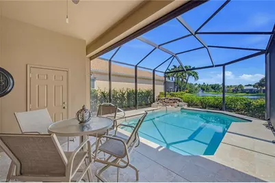 9097 Troon Lakes Dr, Naples, FL 34109 - Photo 28