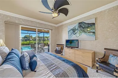 9097 Troon Lakes Dr, Naples, FL 34109 - Photo 14