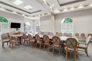 29 High Point Cir E, Naples, FL 34103 - Photo 26