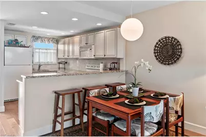 29 High Point Cir E #503, Naples, FL 34103 - Photo 8