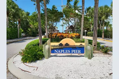 29 High Point Cir E #503, Naples, FL 34103 - Photo 36