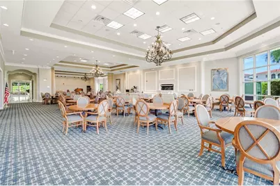 29 High Point Cir E #503, Naples, FL 34103 - Photo 30