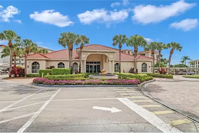 29 High Point Cir E #503, Naples, FL 34103 - Photo 24