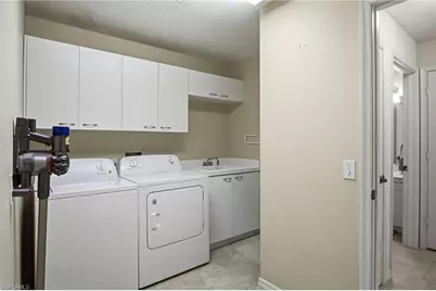77 Silver Oaks Cir #8102, Naples, FL 34119 - Photo 18