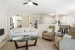 77 Silver Oaks Cir, Naples, FL 34119 - Photo 8