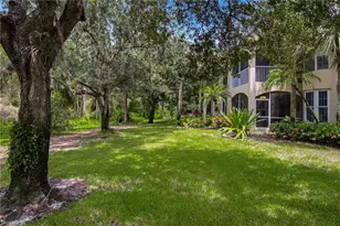 77 Silver Oaks Cir, Naples, FL 34119 - Photo 24