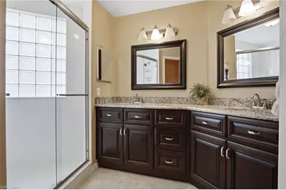 77 Silver Oaks Cir #8102, Naples, FL 34119 - Photo 16