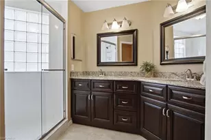 77 Silver Oaks Cir, Naples, FL 34119 - Photo 16