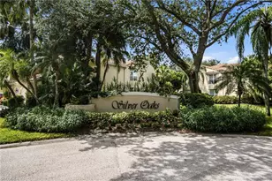 77 Silver Oaks Cir, Naples, FL 34119 - Photo 30