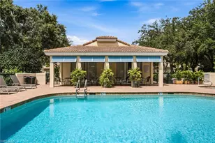 77 Silver Oaks Cir, Naples, FL 34119 - Photo 26