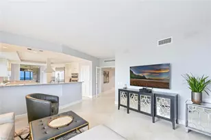 8665 Bay Colony Dr, Naples, FL 34108 - Photo 24