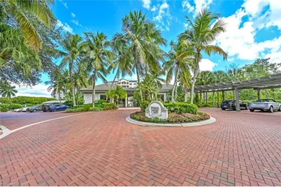 8665 Bay Colony Dr #1401, Naples, FL 34108 - Photo 50