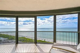 8665 Bay Colony Dr, Naples, FL 34108 - Photo 14