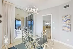 8665 Bay Colony Dr, Naples, FL 34108 - Photo 20