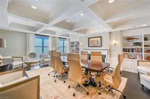 8665 Bay Colony Dr, Naples, FL 34108 - Photo 46