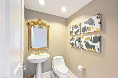 8665 Bay Colony Dr #1401, Naples, FL 34108 - Photo 26