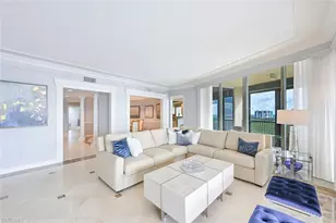 8665 Bay Colony Dr, Naples, FL 34108 - Photo 10